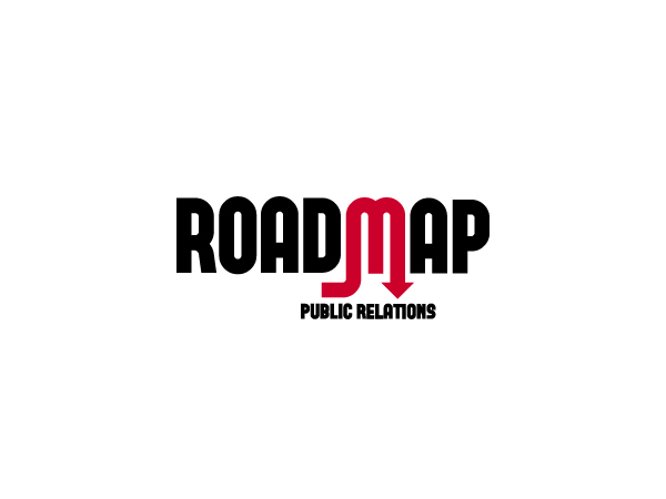 Logo Design by Hoopoe for this project | Design #530147