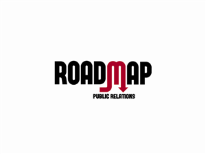 Logo Design by Hoopoe for this project | Design: #530147