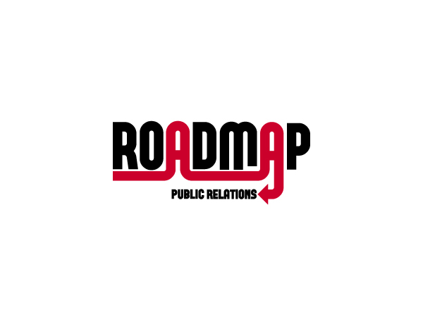 Diseño de Logo por Hoopoe para este proyecto | Diseño #530148