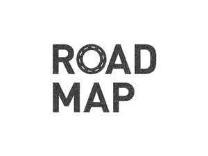 Logo Design by a-lesh-a
