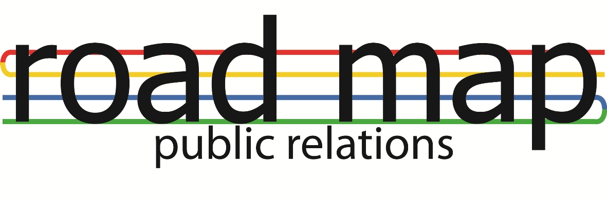 Logo Design by melimunch for this project | Design #516794