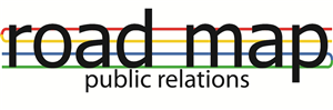 Logo Design by melimunch for this project | Design #516794