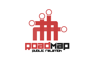 Logo Design by tos77 for this project | Design: #570133