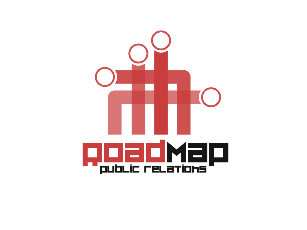 Logo Design by tos77 for this project | Design #570143