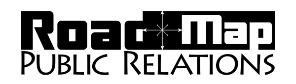 Logo Design by C.Bales for this project | Design #518737