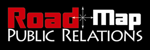 Logo Design by C.Bales for this project | Design: #518740