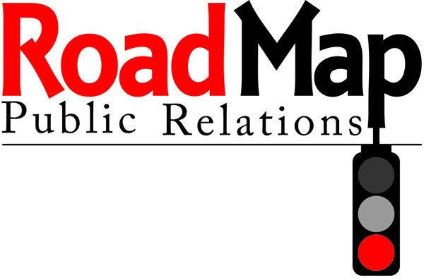 Logo Design by C.Bales for this project | Design #518741