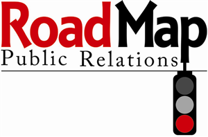 Logo Design by C.Bales for this project | Design #518741