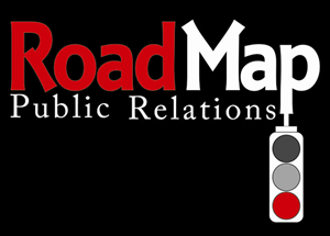 Logo Design by C.Bales for this project | Design: #518743