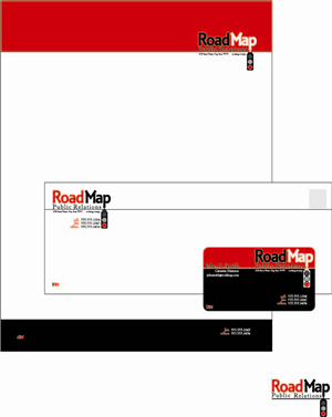 Logo Design by C.Bales for this project | Design: #525285