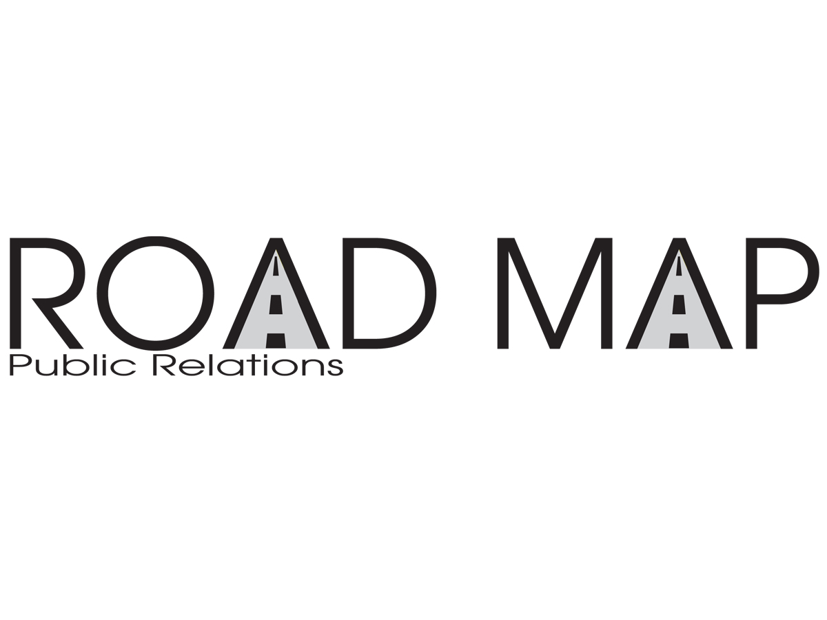 Logo Design by chlballi for this project | Design #518895