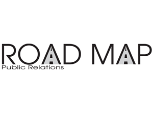 Logo Design by chlballi