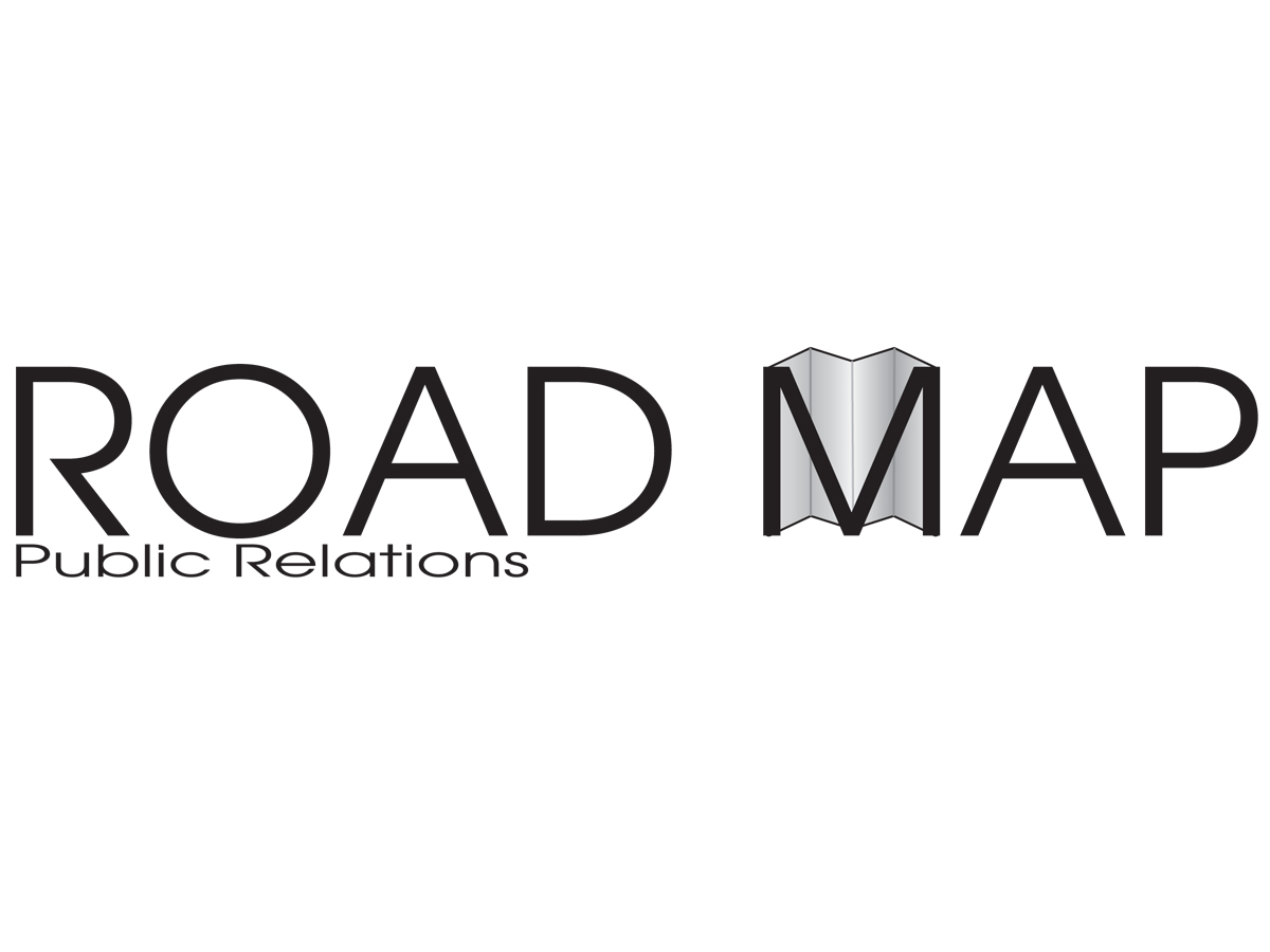 Logo Design by chlballi for this project | Design #518896