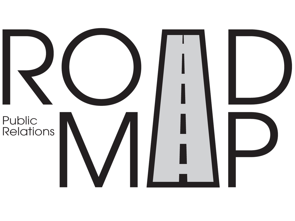 Logo Design by chlballi for this project | Design #518899