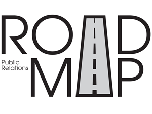 Logo Design by chlballi for this project | Design: #518899