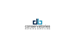 Logo Design by laceymosleyy for DB Window Care | Design: #12703491
