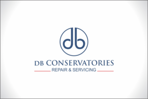 Logo-Design von Robert Macwan für DB Window Care | Design: #12684274