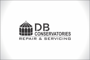 Logo-Design von Robert Macwan für DB Window Care | Design: #12684275