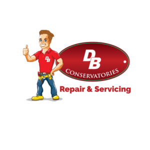 Logo Design by cecilija