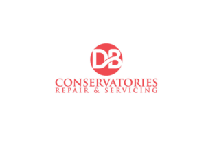 Logo-Design von DESIGN Services JK für DB Window Care | Design: #12668866