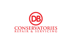 Logo-Design von DESIGN Services JK für DB Window Care | Design: #12668867