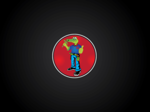 Logo Design by RoCK dEsign for DB Window Care | Design: #12708337