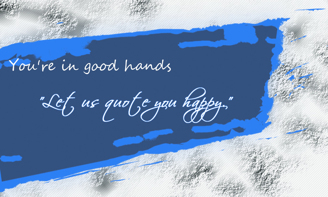 Business Card Design by Kowzi for this project | Design #12725660