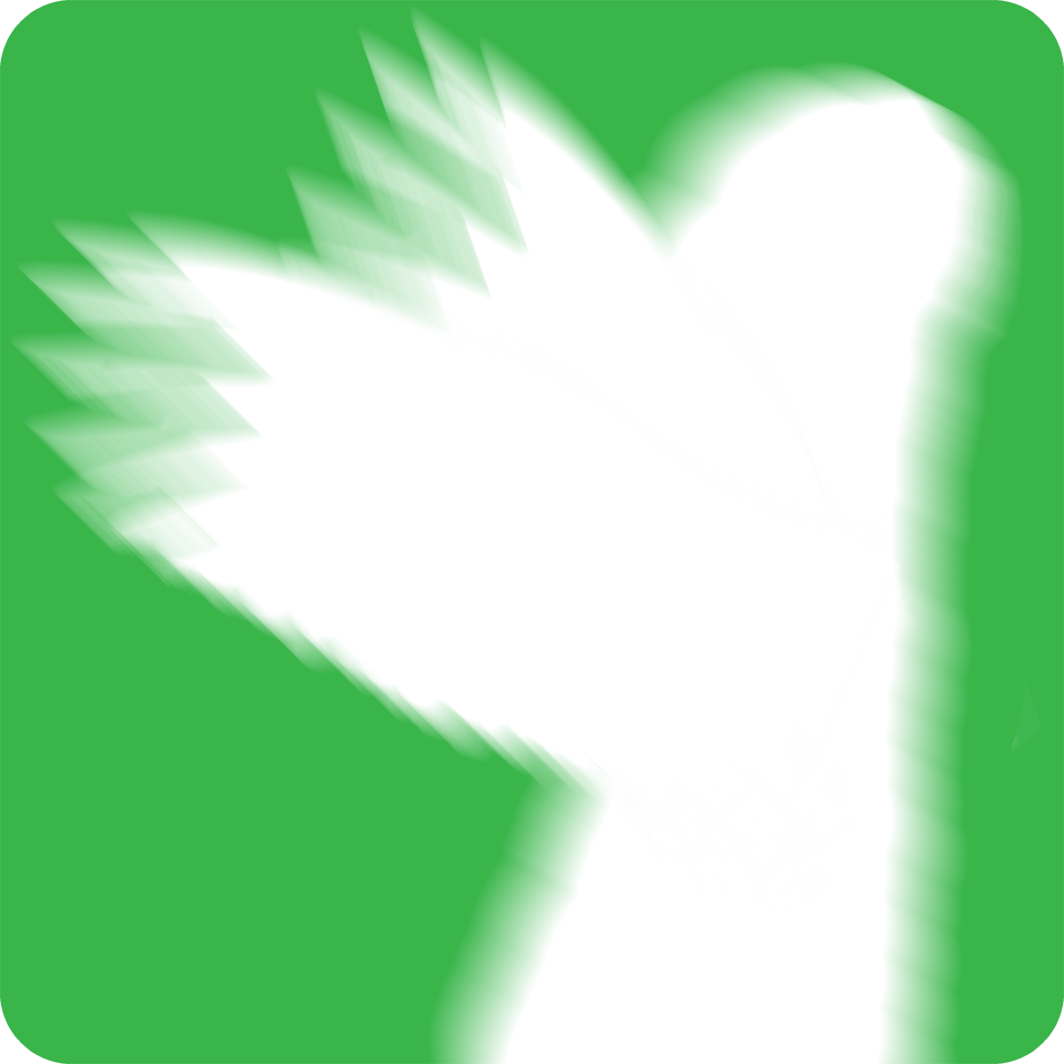 Logo Design by Dalathian Designs for this project | Design #2420432