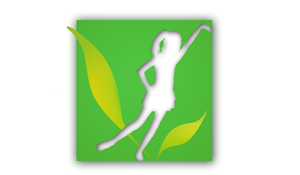 Logo Design by  vtr