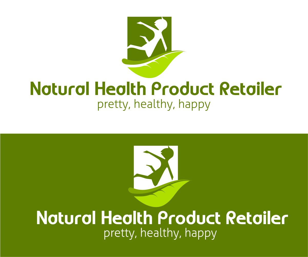 Design de Logo par nurmania pour ce projet | Design #2425241