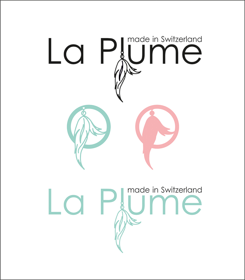 Logo Design by Tosha for this project | Design #12708269