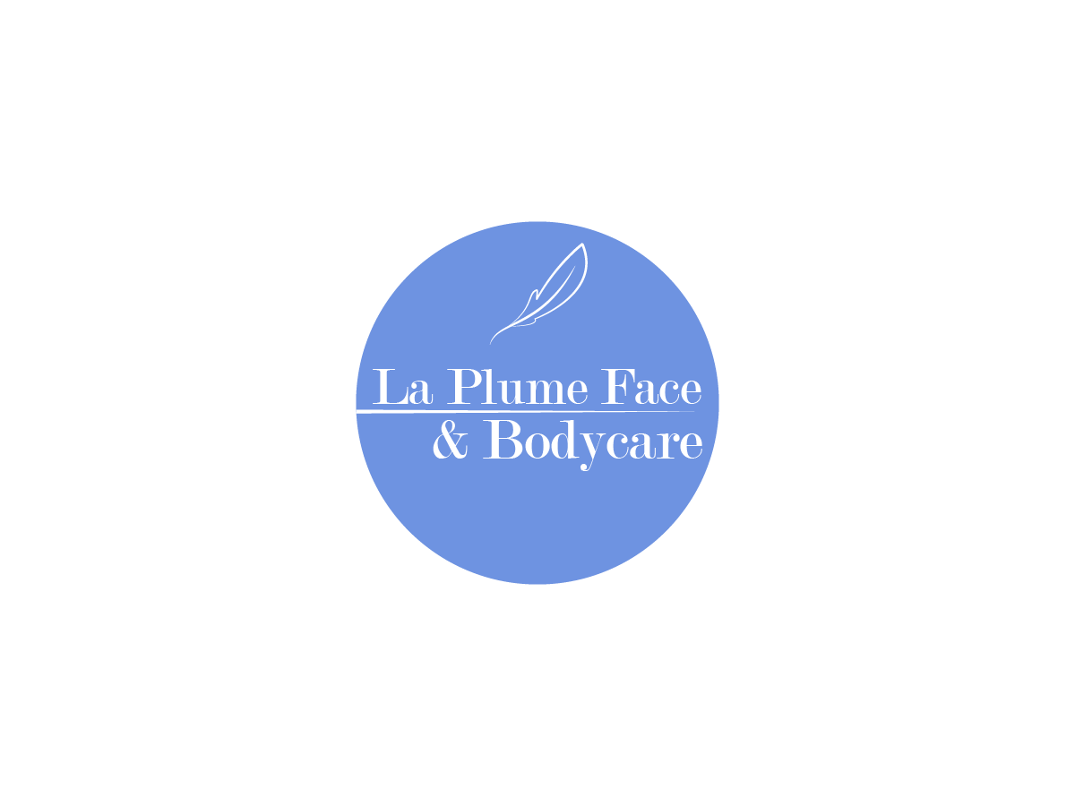 Logo Design by fontasdesign for this project | Design #12697402