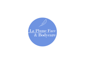 Logo Design by fontasdesign for this project | Design #12697402
