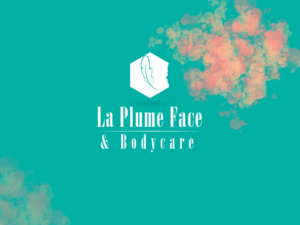 Logo-Design von fontasdesign für dieses Projekt | Design: #12697403