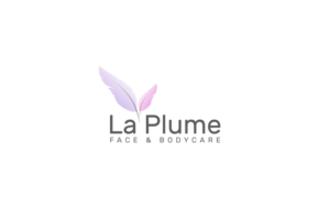 Logo Design by sbelogd for this project | Design: #12765595