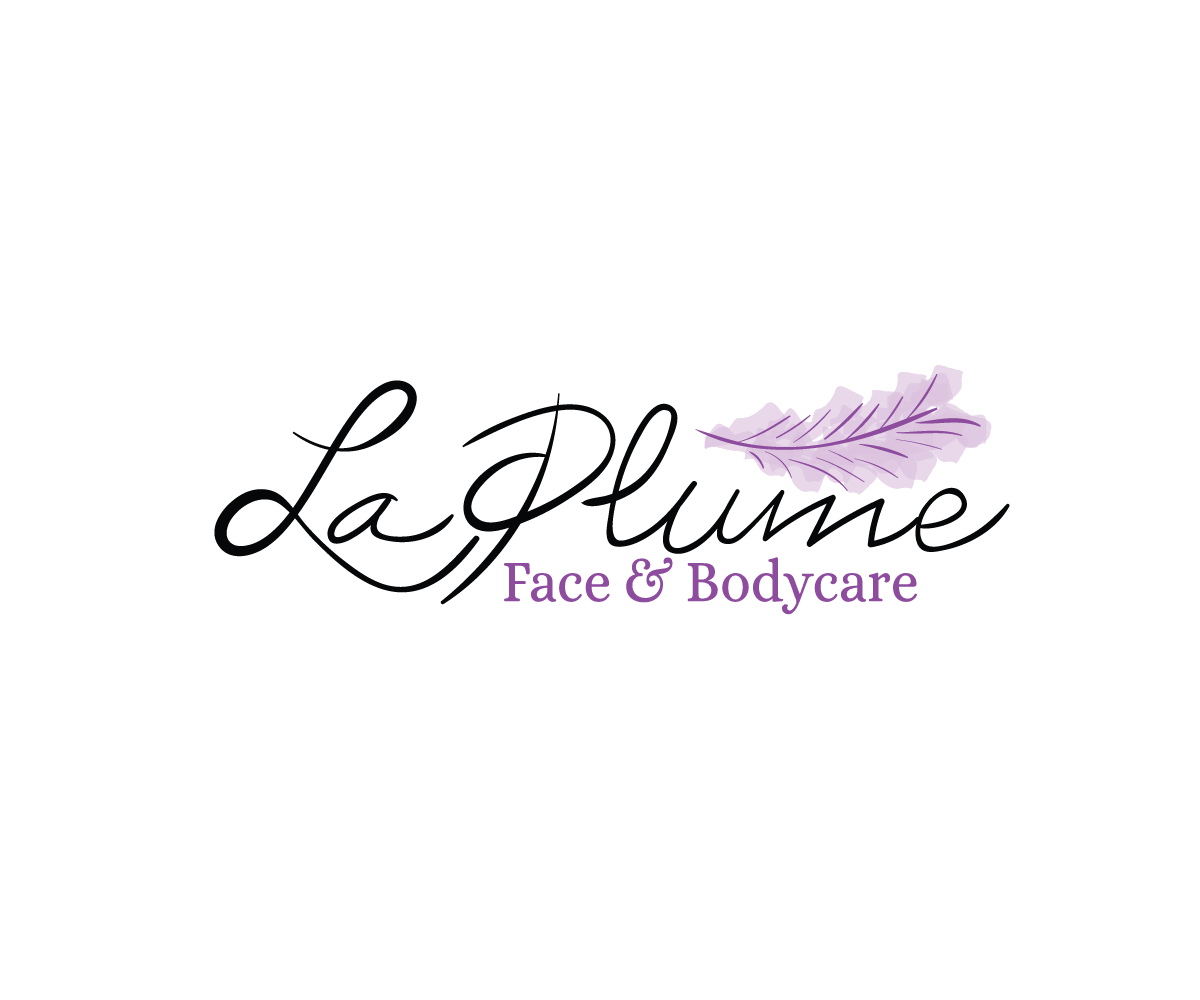 Design de Logo par moisesf pour ce projet | Design #12708323