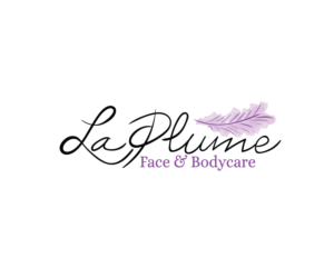 Logo Design by moisesf for this project | Design #12708323