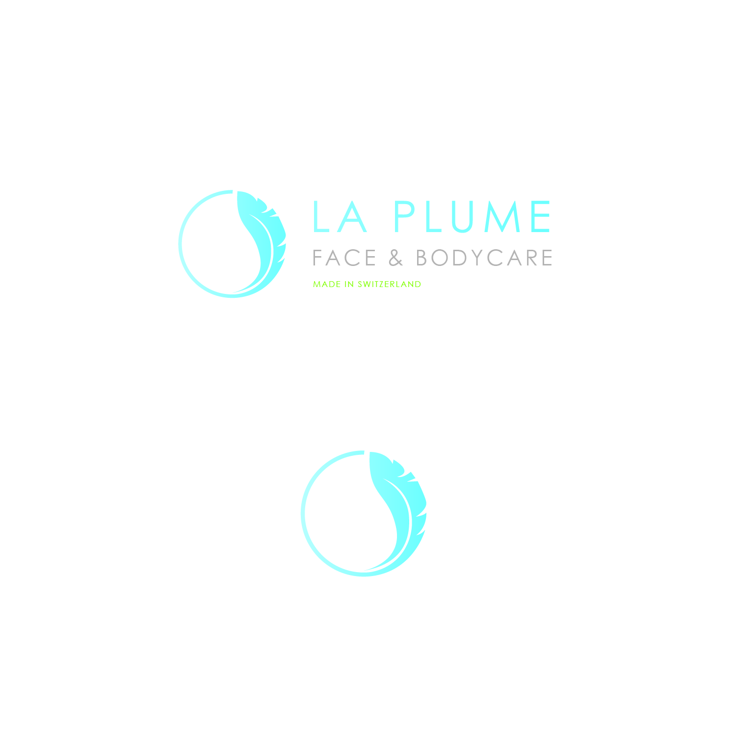 Logo Design by S.ListerDesign for this project | Design #12632116