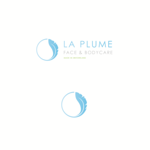 Logo-Design von S.ListerDesign für dieses Projekt | Design: #12632116