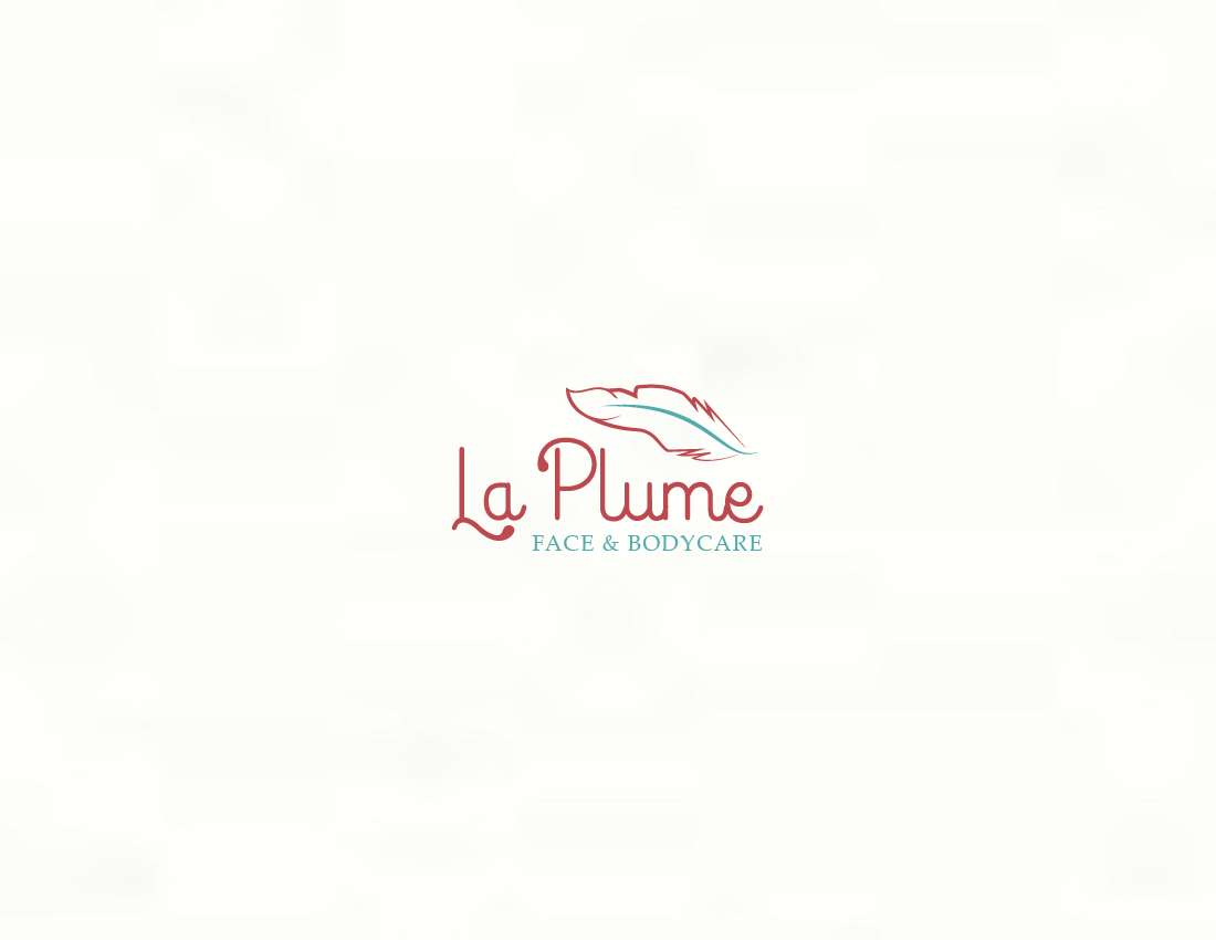 Logo Design by JuniorDesigns for this project | Design #12679077