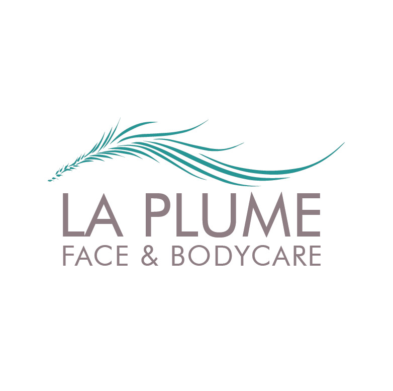 Logo Design by Design Possibilities for this project | Design #12770250