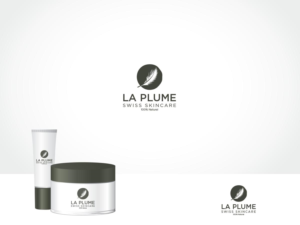 Logo-Design von ArtTank für dieses Projekt | Design: #12695106