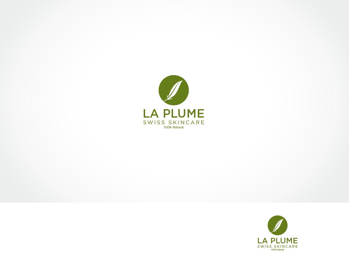 Logo Design by ArtTank for this project | Design #12730865