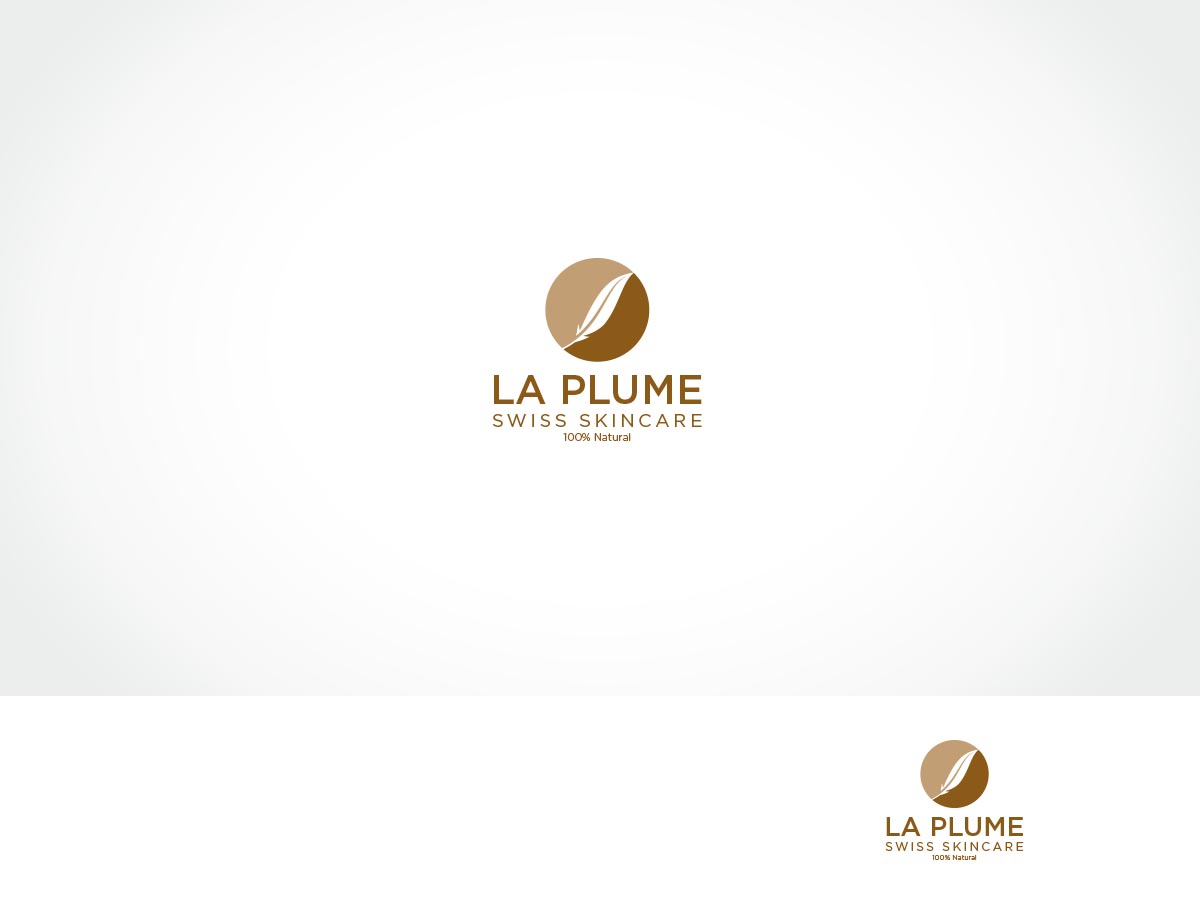 Logo Design by ArtTank for this project | Design #12730866