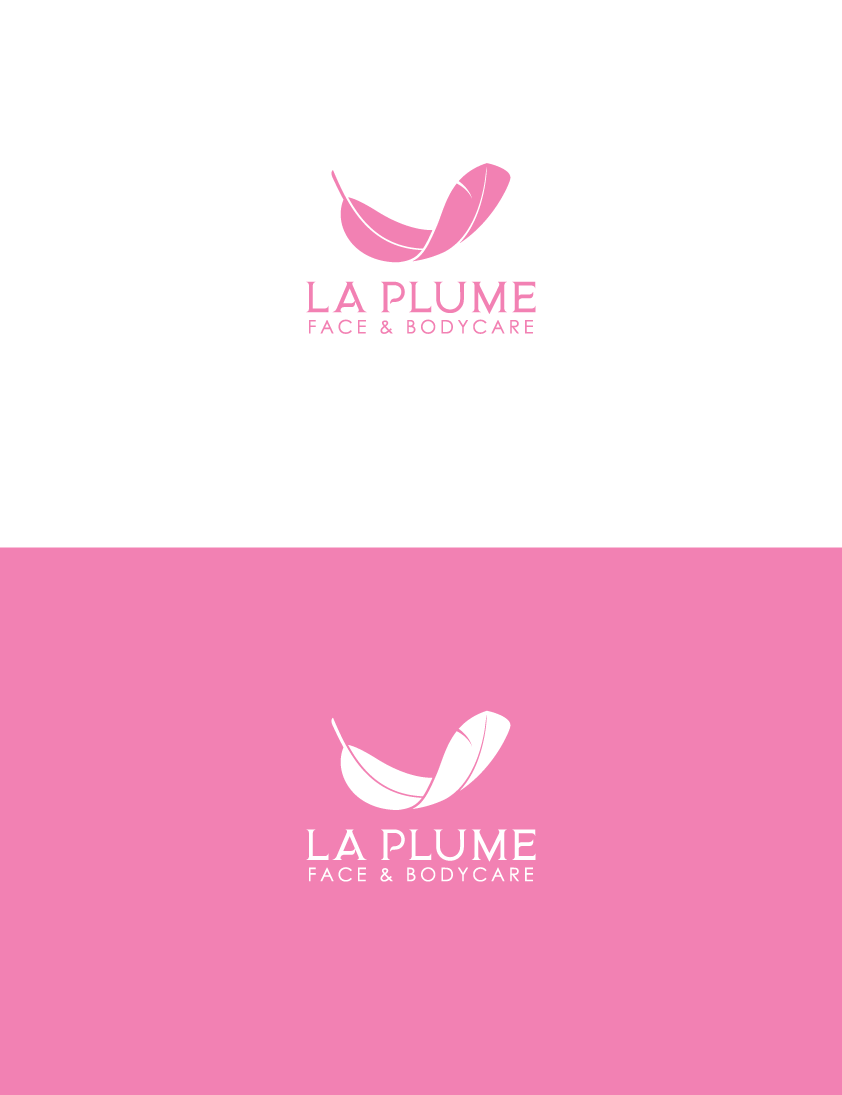 Logo Design by raigraphics for this project | Design #12640462