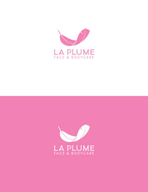 Logo Design by raigraphics for this project | Design #12640462