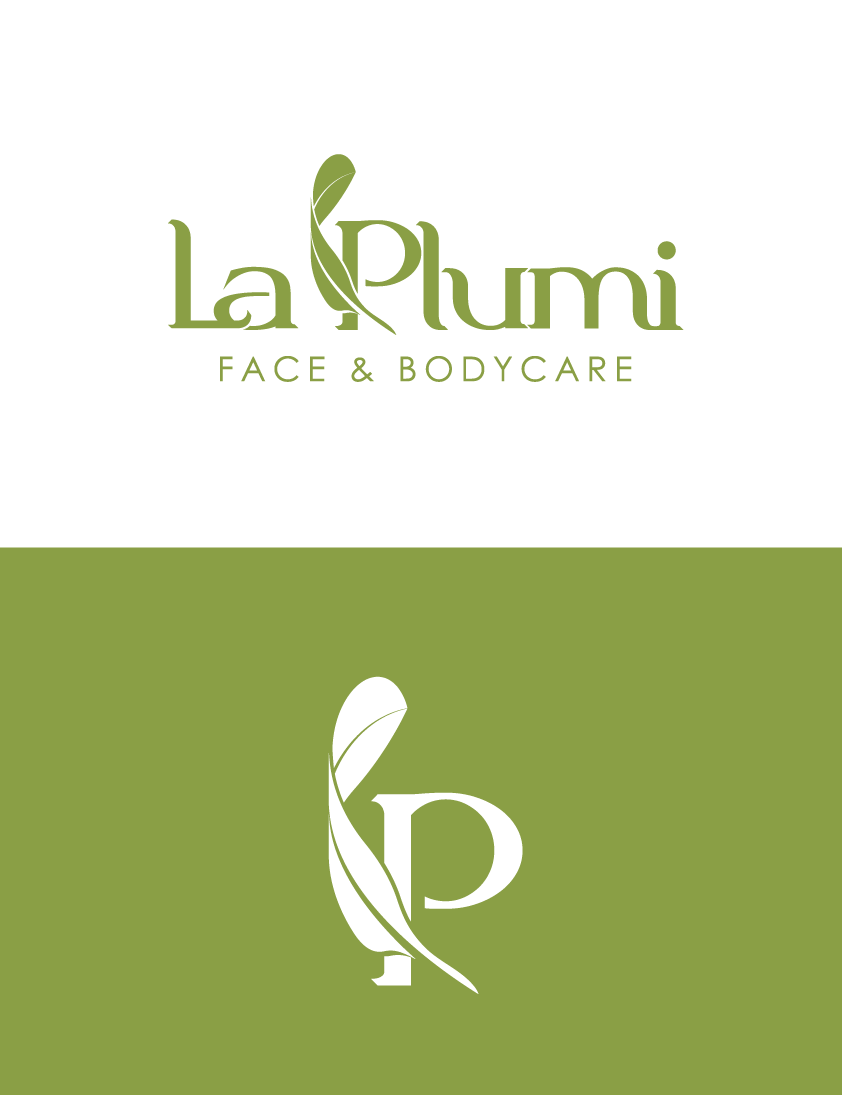 Logo Design by raigraphics for this project | Design #12651887