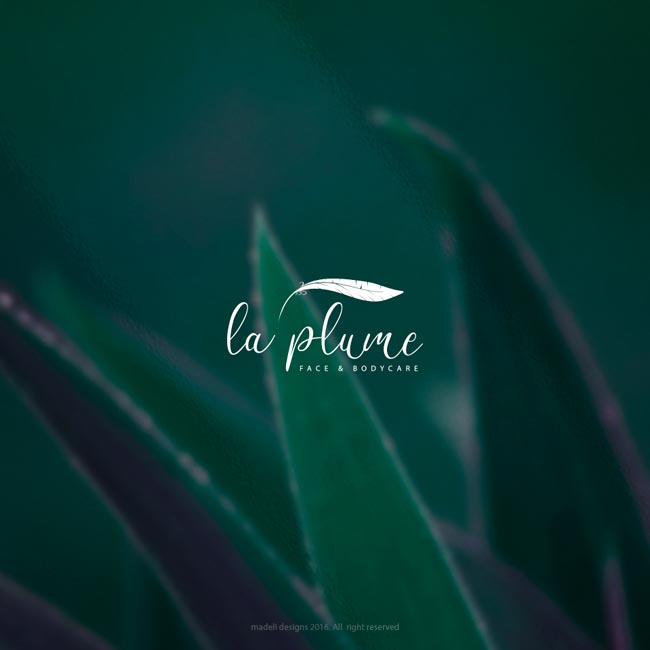 Logo-Design von madeli für dieses Projekt | Design #12634934