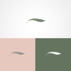 Logo-Design von madeli für dieses Projekt | Design: #12654402