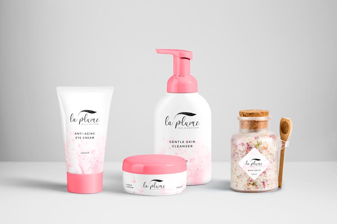 Logo Design by madeli for this project | Design #12692511